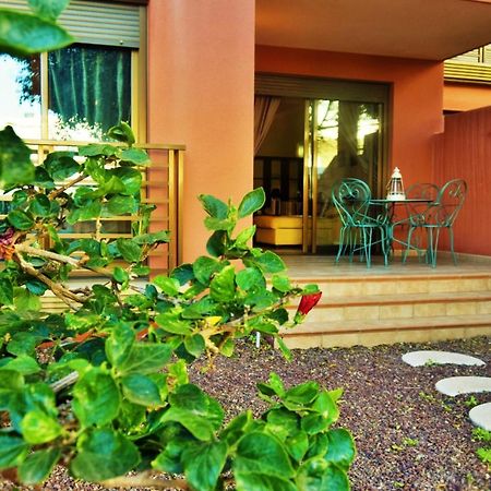 Paraiso La Tejita, Preciosa Terraza Y Playa ภายนอก รูปภาพ